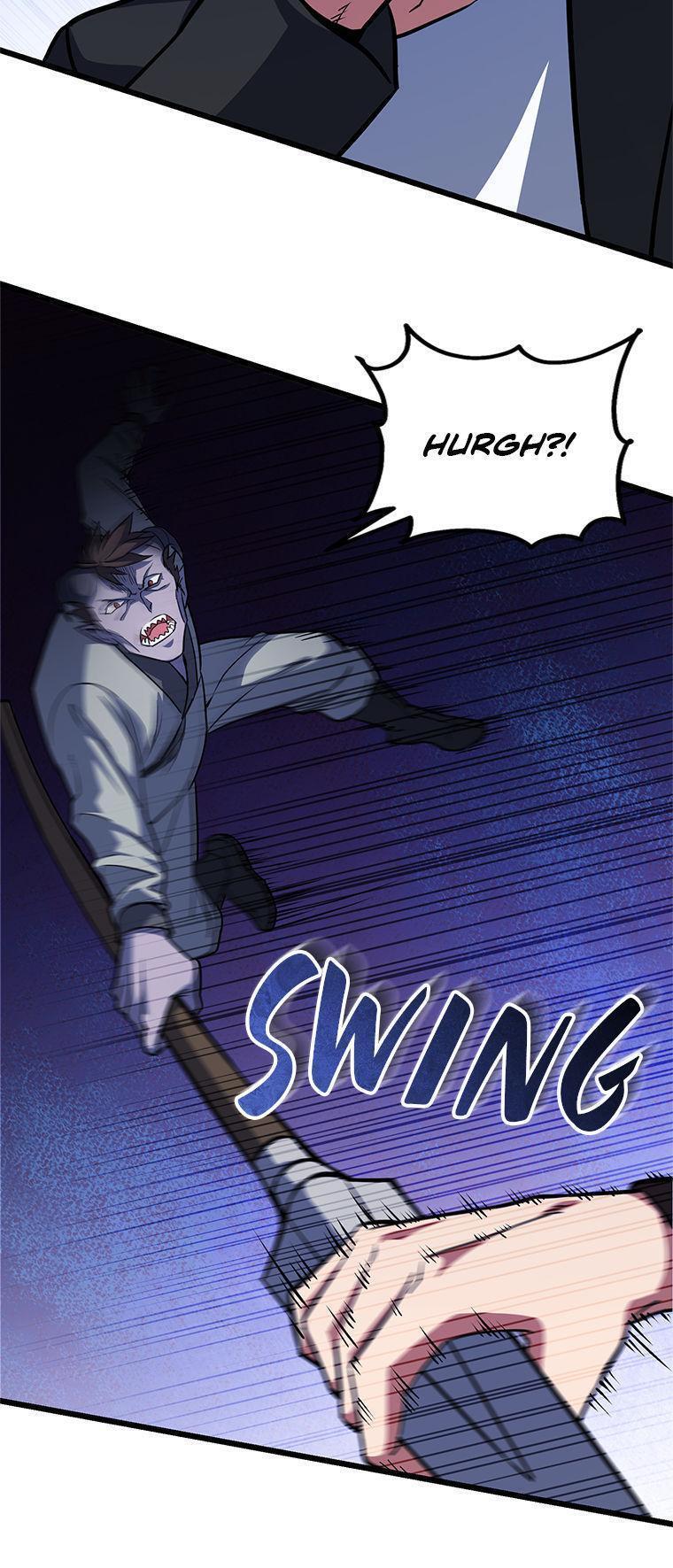 Read Leveling Beyond the Max Manga Online