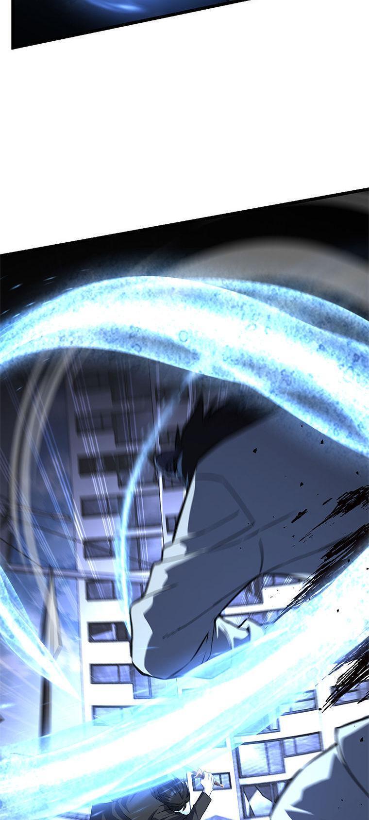 Read Leveling Beyond the Max Manga Online