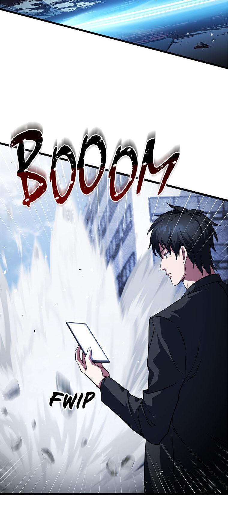 Read Leveling Beyond the Max Manga Online
