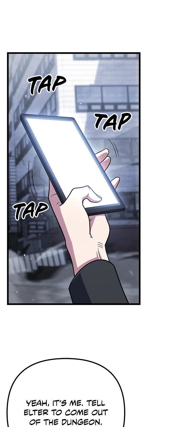 Read Leveling Beyond the Max Manga Online