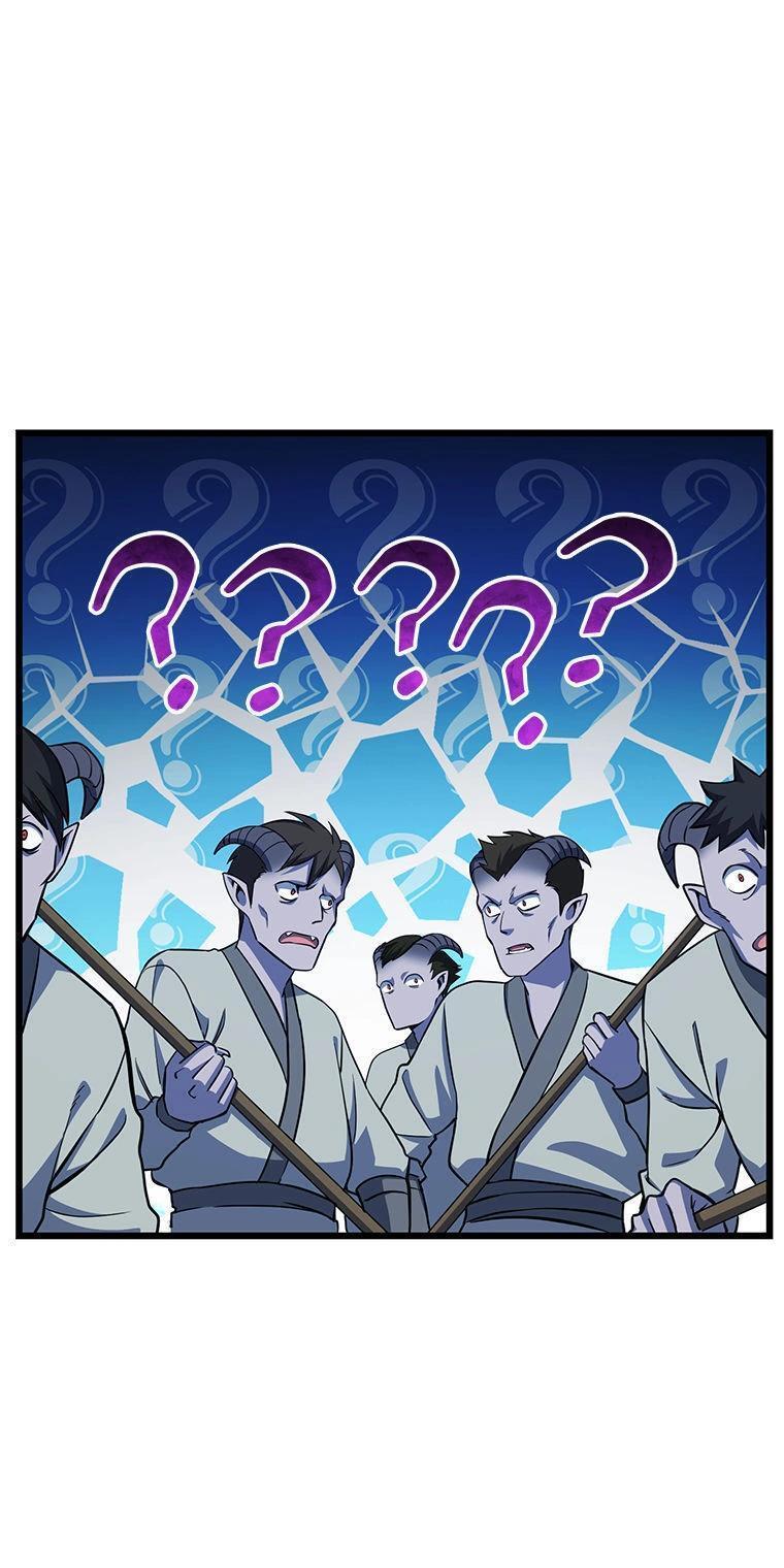 Read Leveling Beyond the Max Manga Online