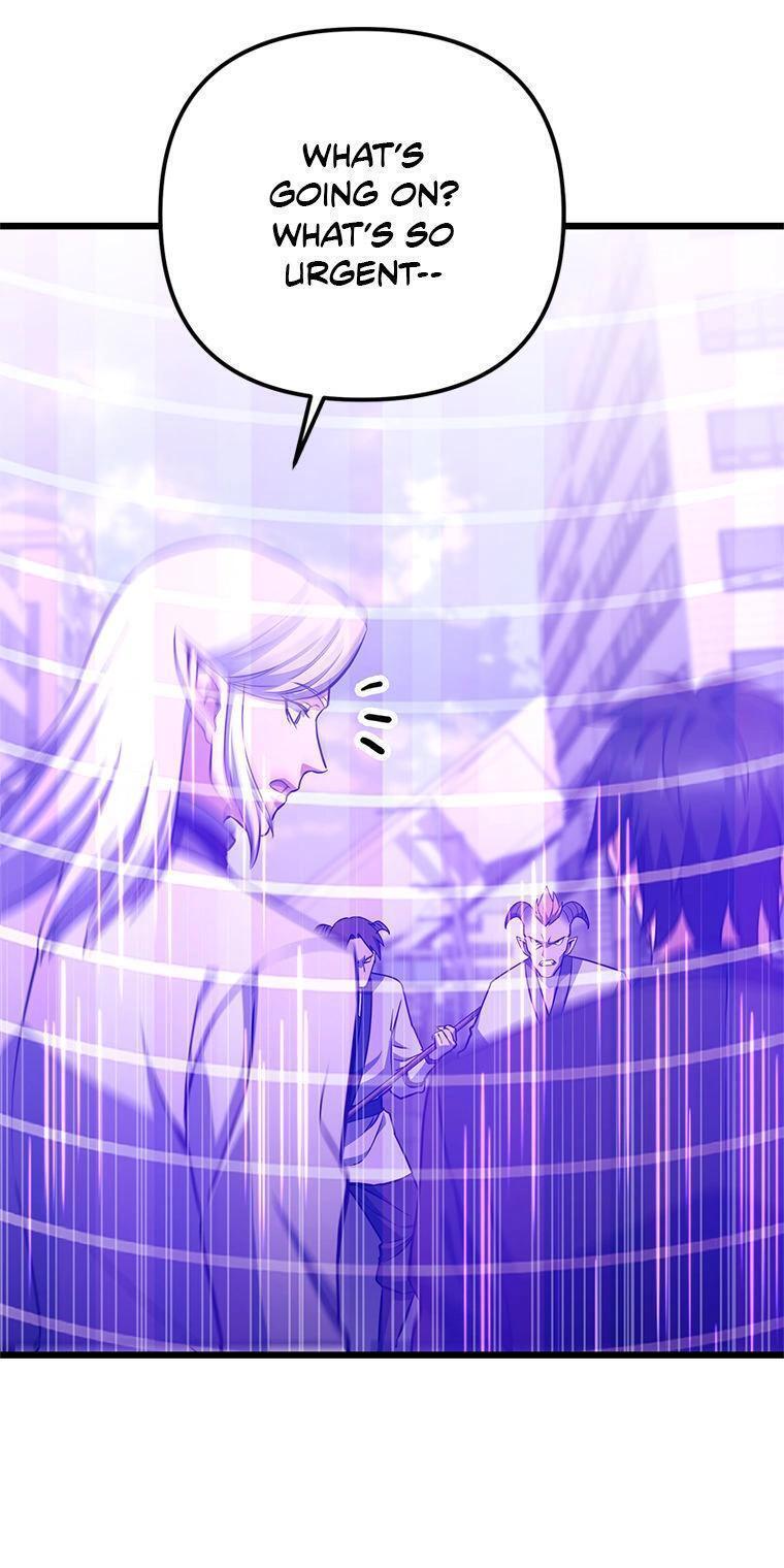 Read Leveling Beyond the Max Manga Online