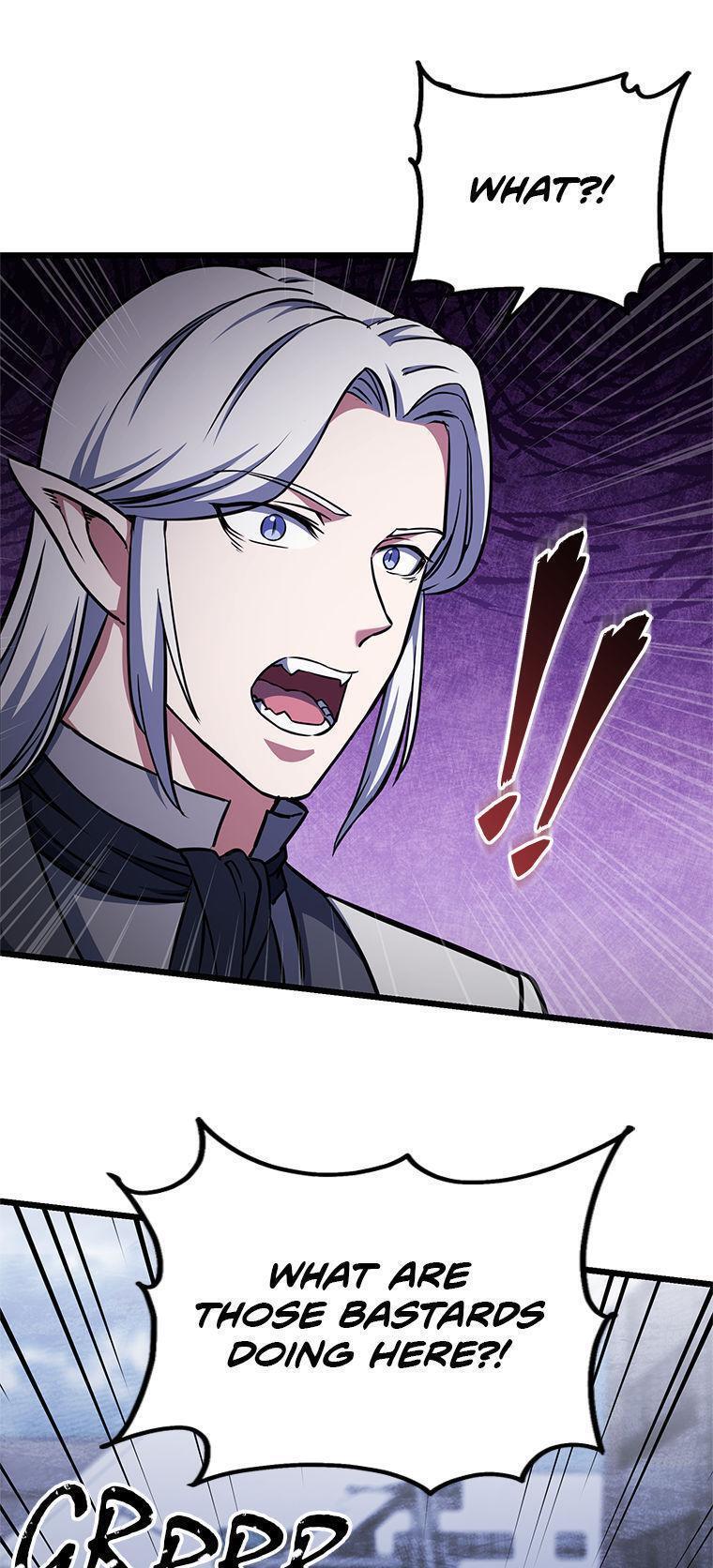 Read Leveling Beyond the Max Manga Online