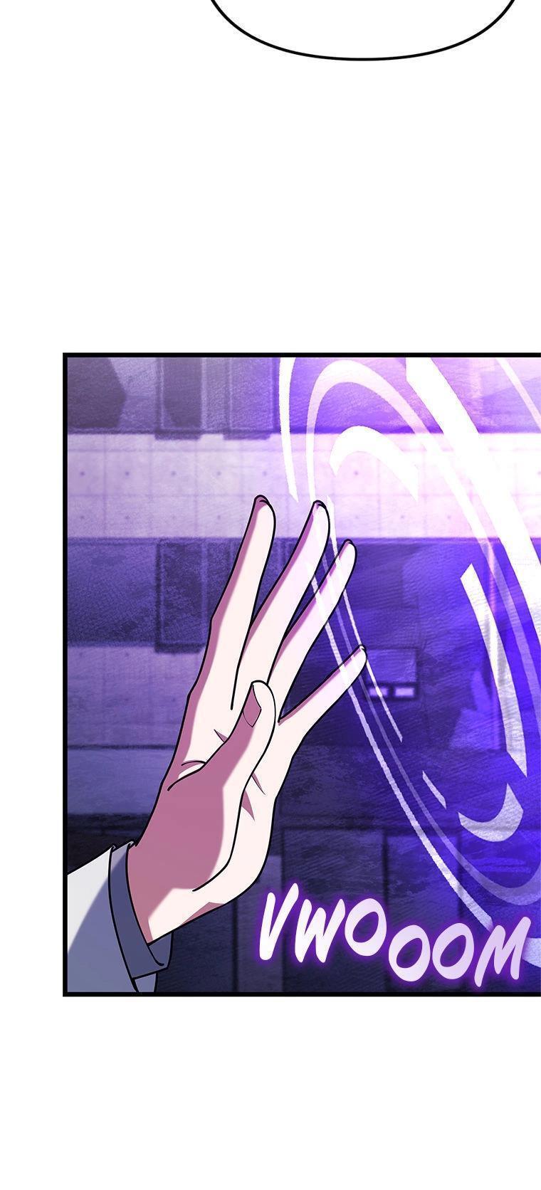 Read Leveling Beyond the Max Manga Online