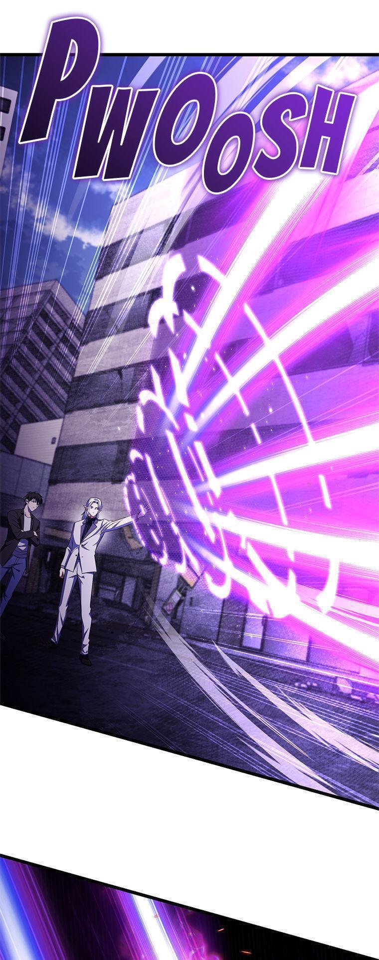 Read Leveling Beyond the Max Manga Online