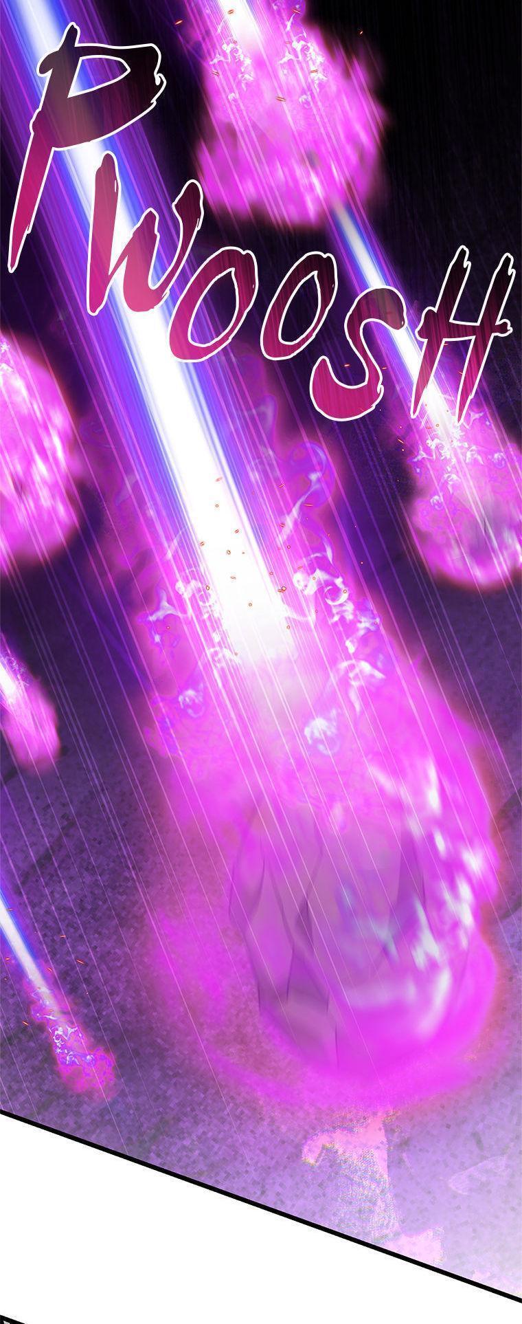 Read Leveling Beyond the Max Manga Online