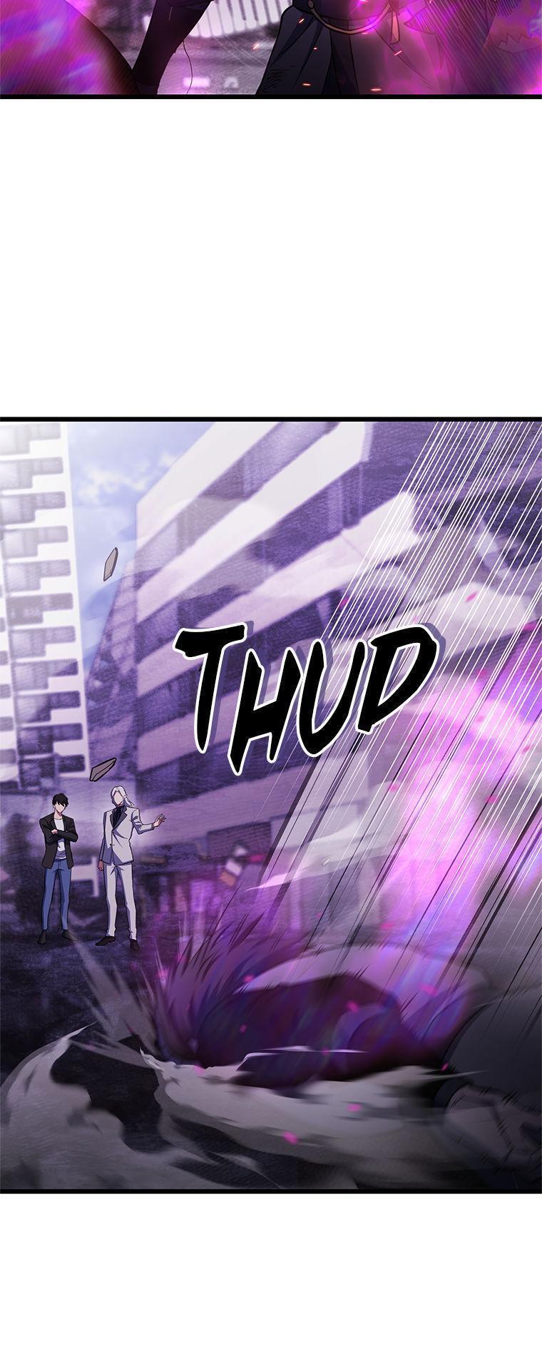 Read Leveling Beyond the Max Manga Online