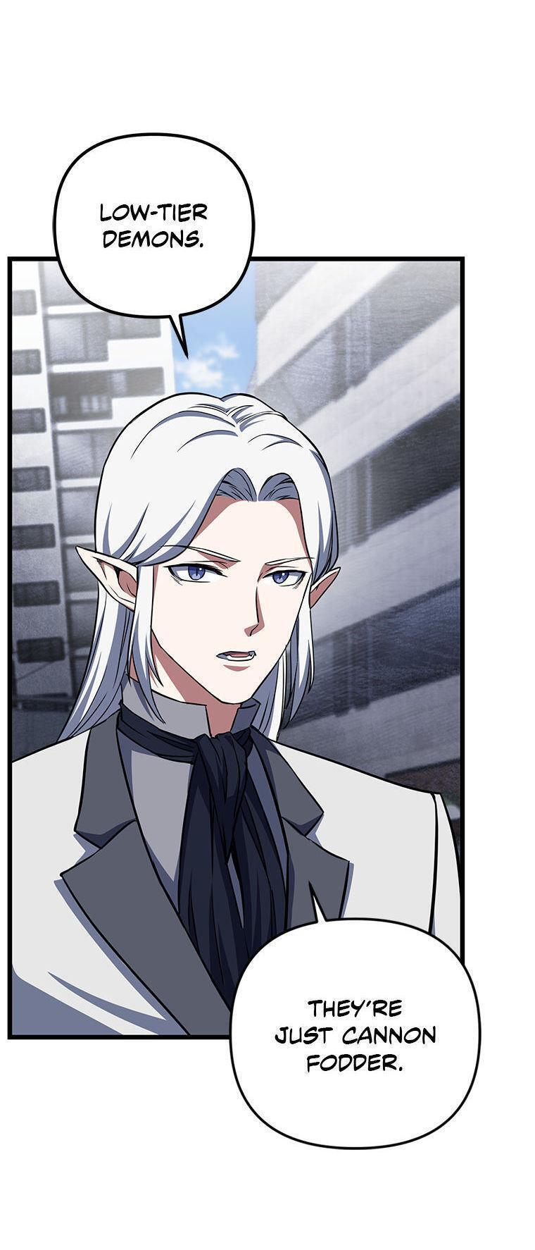 Read Leveling Beyond the Max Manga Online