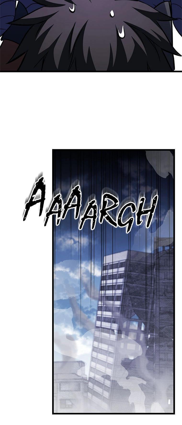 Read Leveling Beyond the Max Manga Online