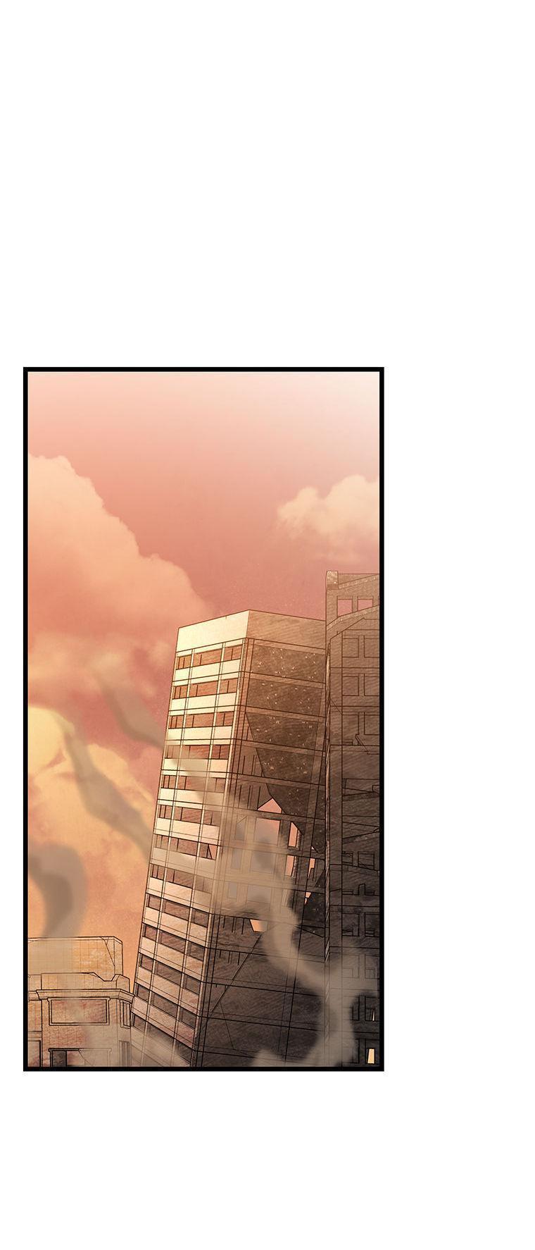 Read Leveling Beyond the Max Manga Online