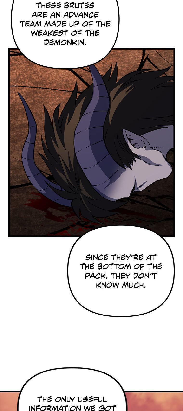 Read Leveling Beyond the Max Manga Online