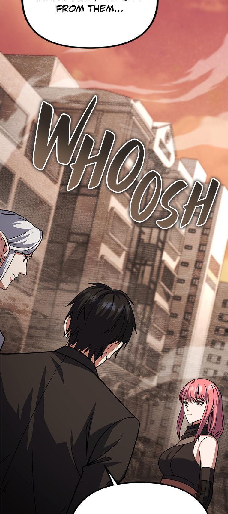 Read Leveling Beyond the Max Manga Online