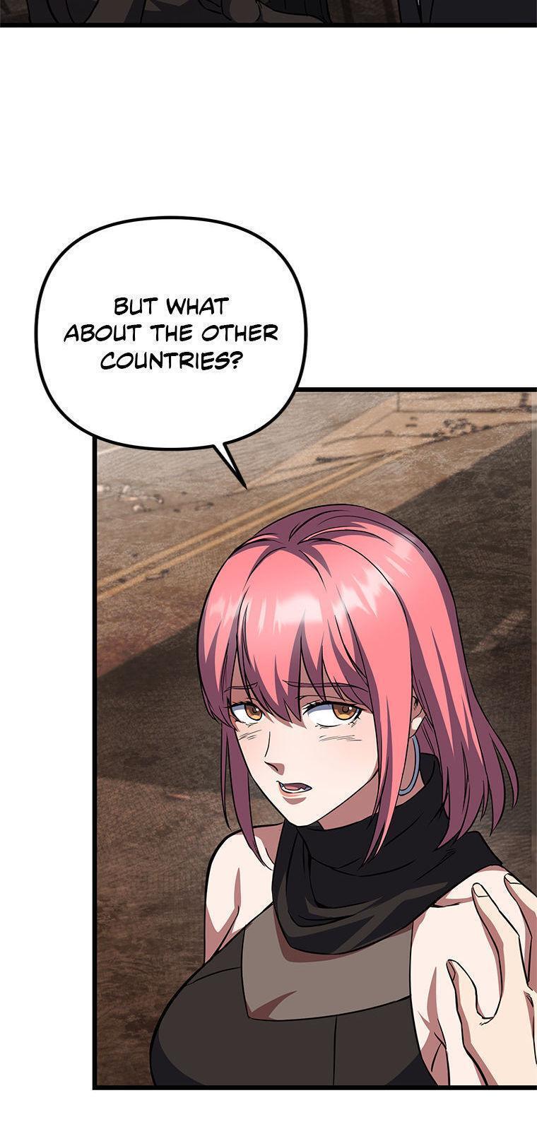 Read Leveling Beyond the Max Manga Online