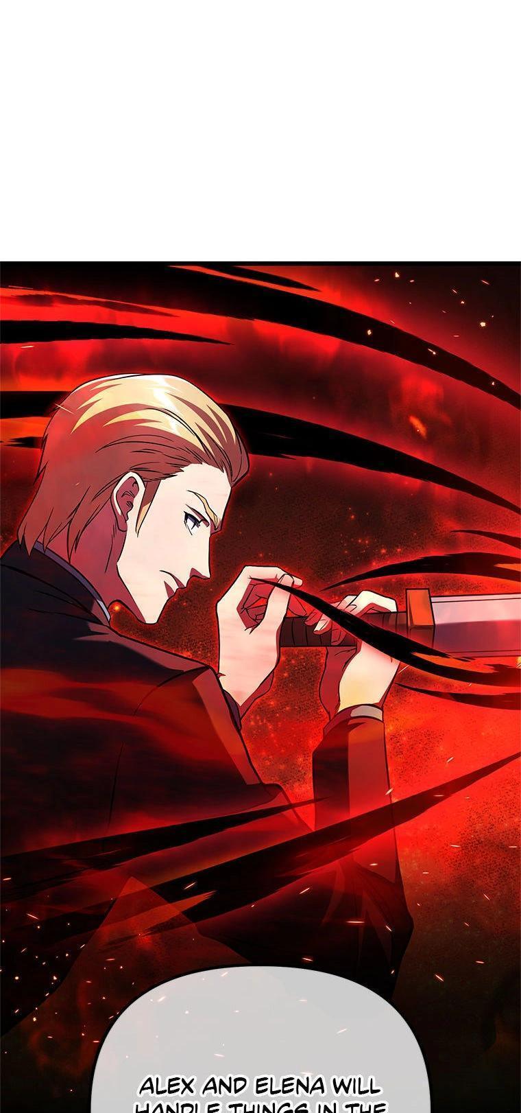 Read Leveling Beyond the Max Manga Online