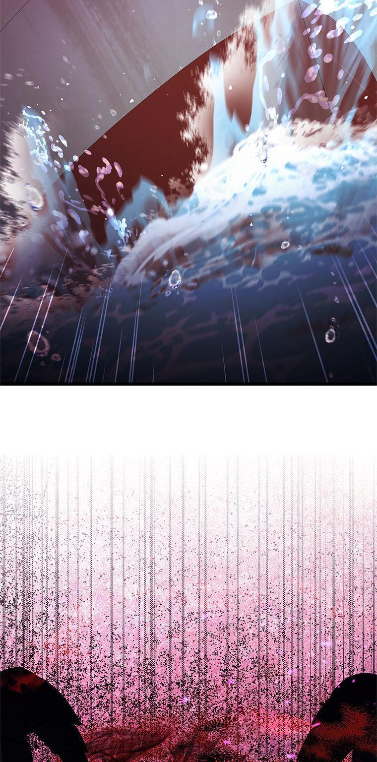 Read Leveling Beyond the Max Manga Online