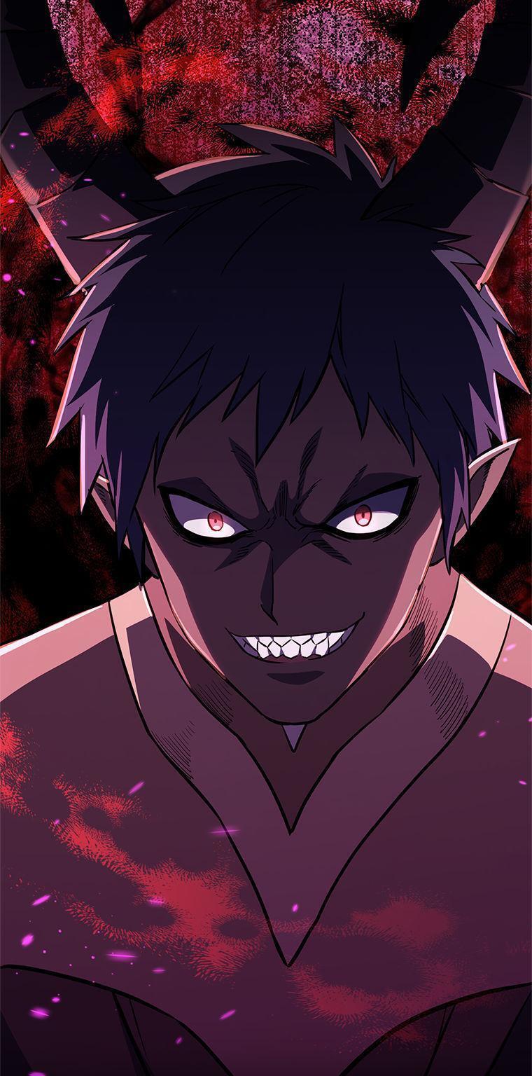 Read Leveling Beyond the Max Manga Online