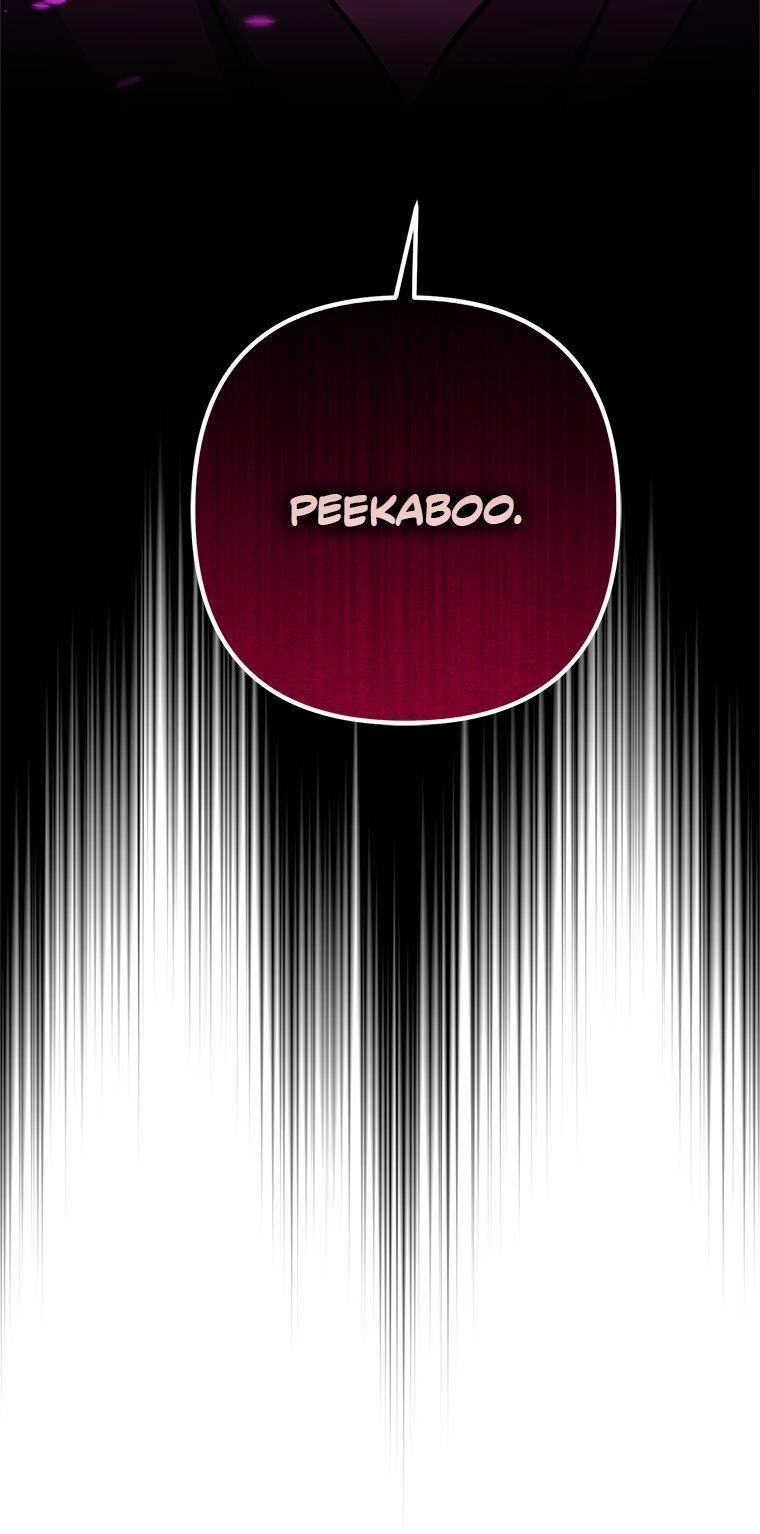 Read Leveling Beyond the Max Manga Online