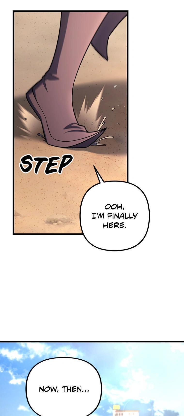 Read Leveling Beyond the Max Manga Online