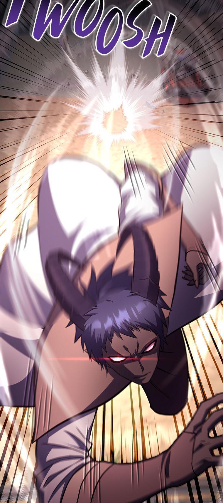 Read Leveling Beyond the Max Manga Online