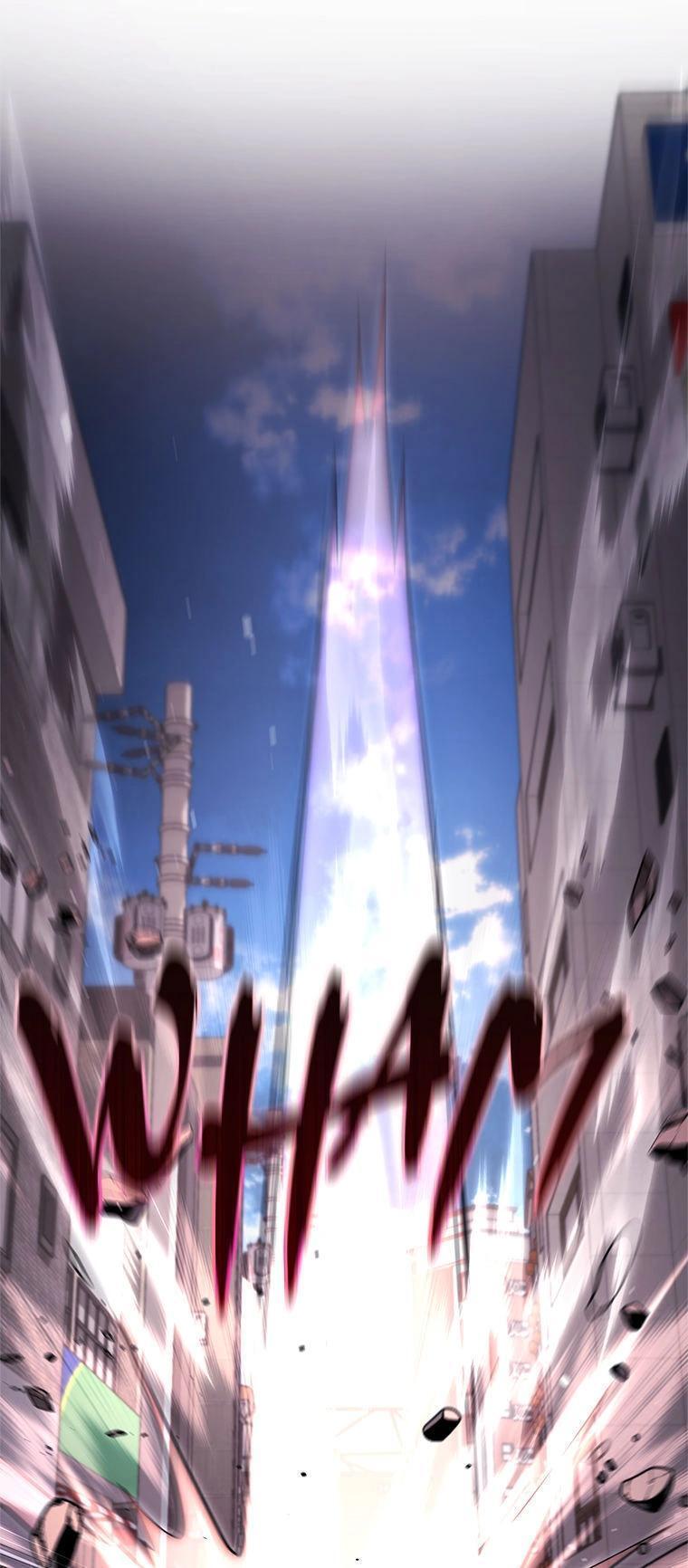 Read Leveling Beyond the Max Manga Online
