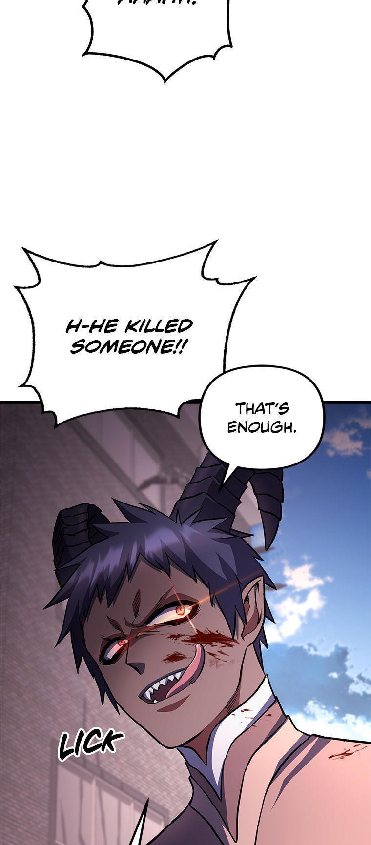Read Leveling Beyond the Max Manga Online