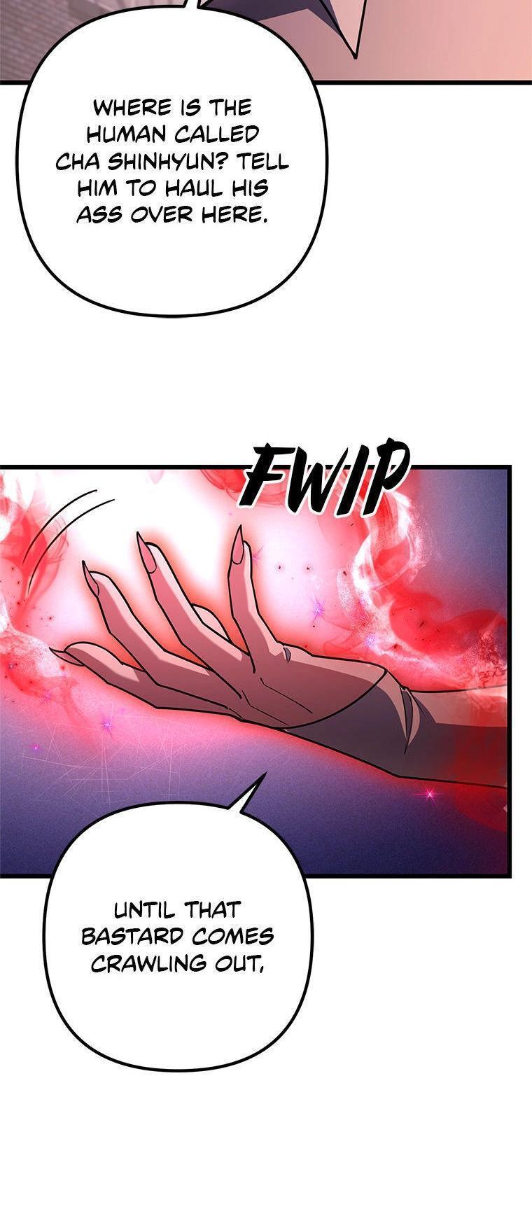 Read Leveling Beyond the Max Manga Online