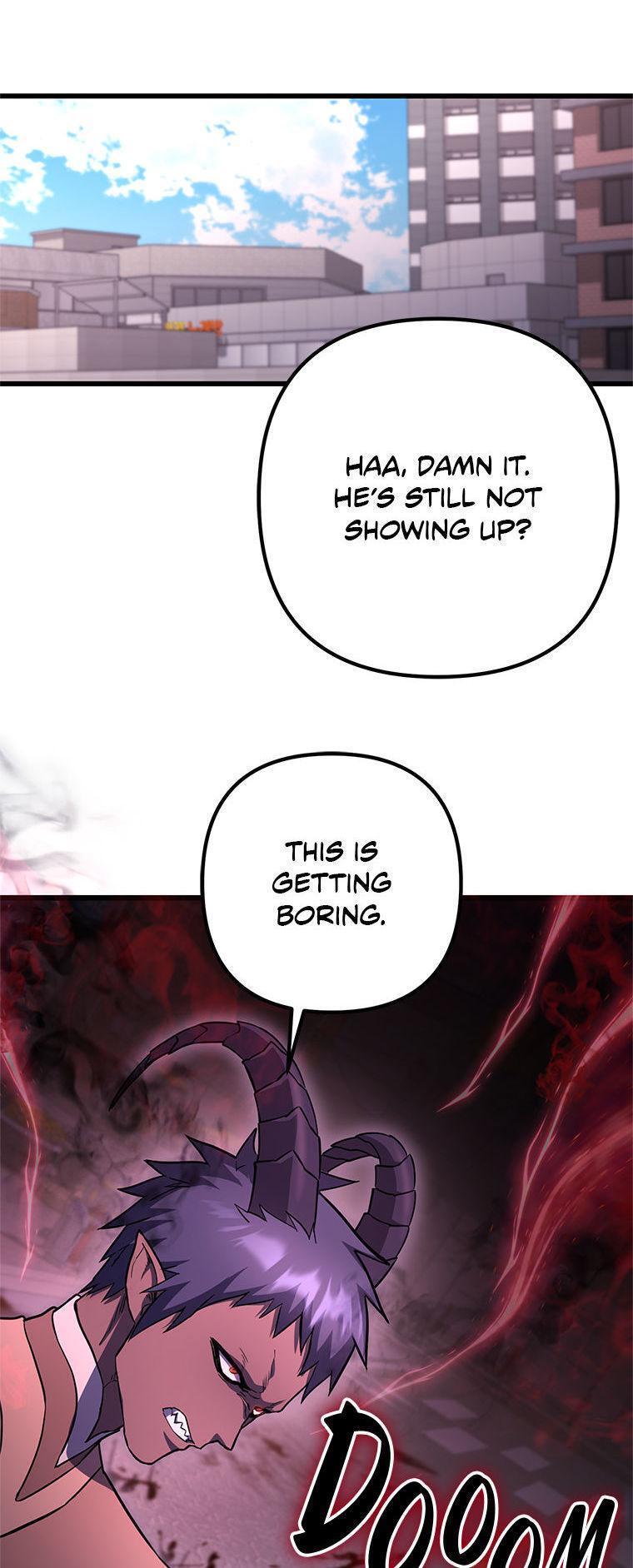 Read Leveling Beyond the Max Manga Online