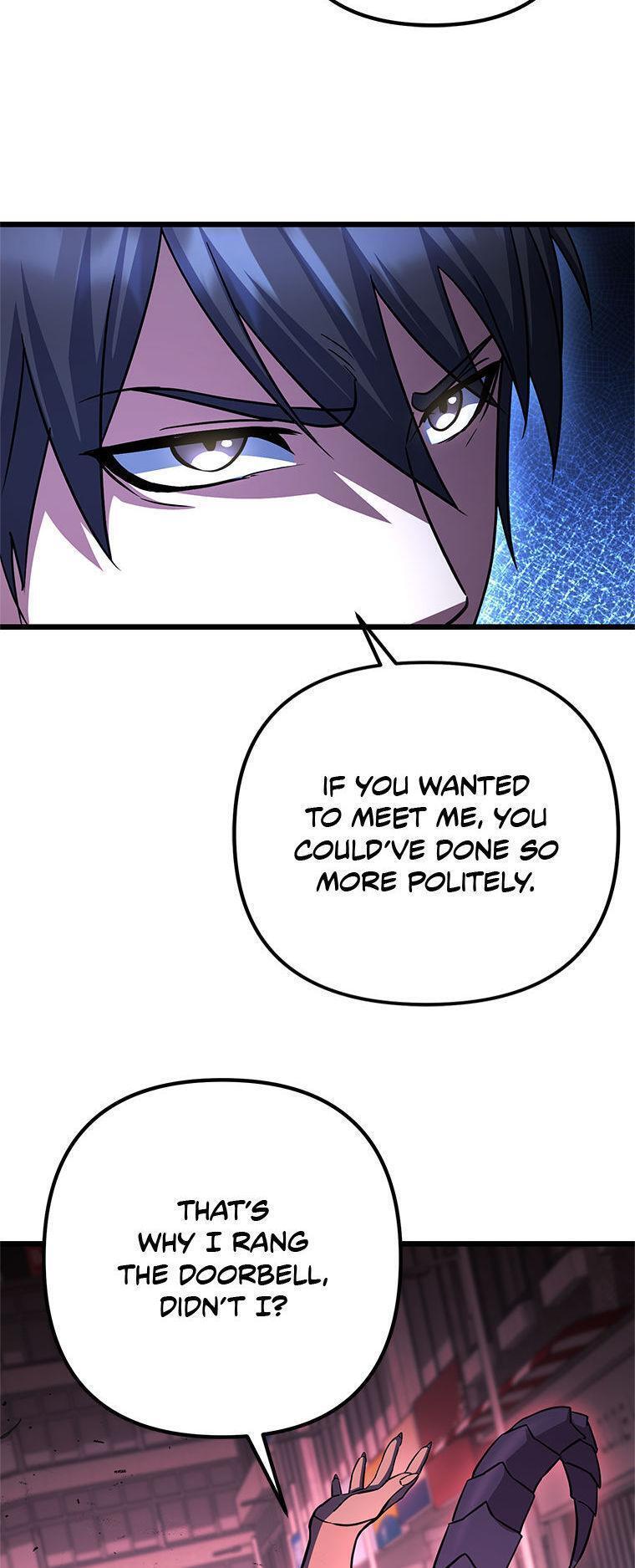 Read Leveling Beyond the Max Manga Online