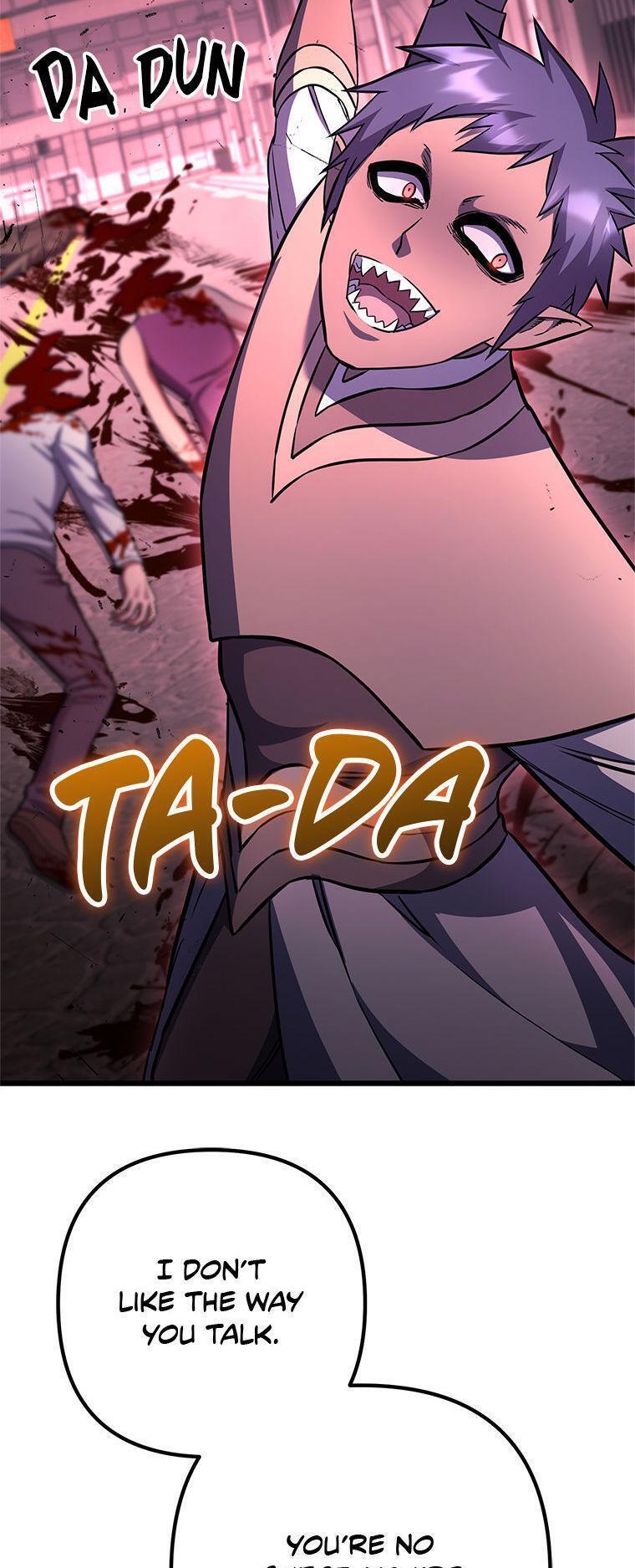 Read Leveling Beyond the Max Manga Online