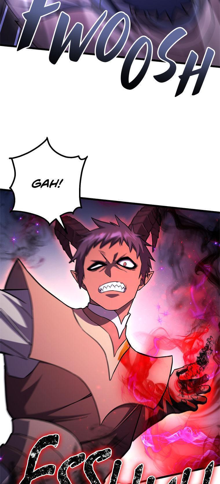 Read Leveling Beyond the Max Manga Online
