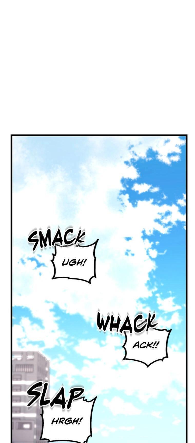 Read Leveling Beyond the Max Manga Online