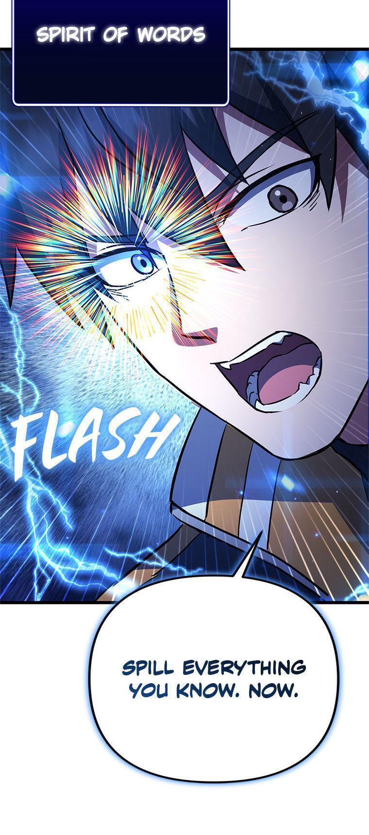 Read Leveling Beyond the Max Manga Online