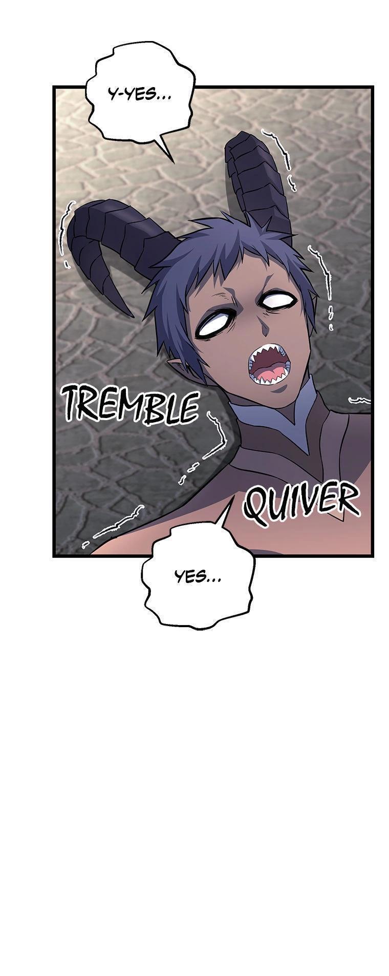 Read Leveling Beyond the Max Manga Online