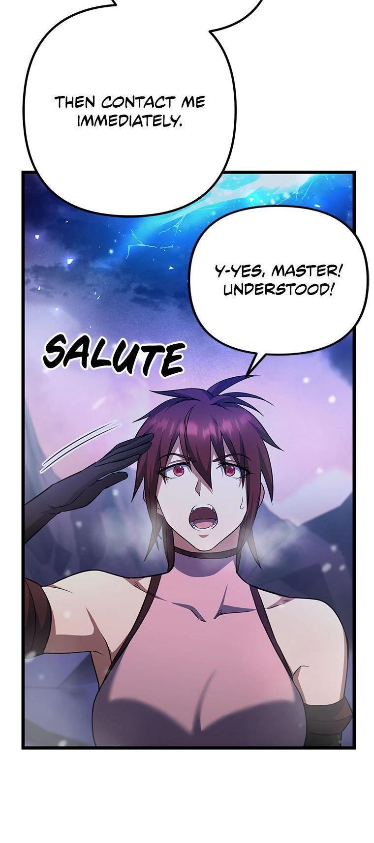 Read Leveling Beyond the Max Manga Online