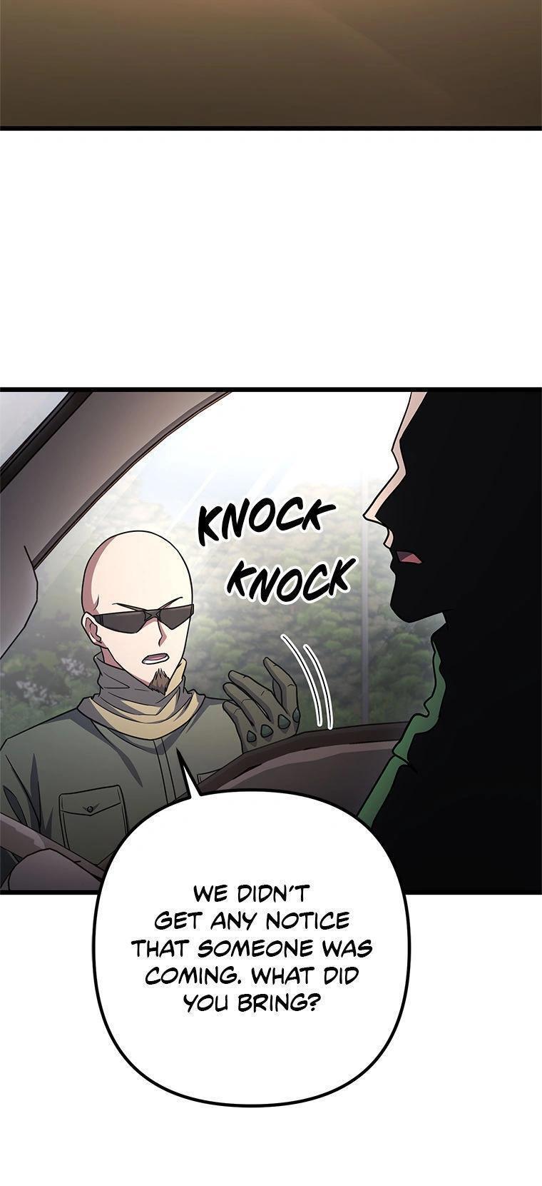 Read Leveling Beyond the Max Manga Online