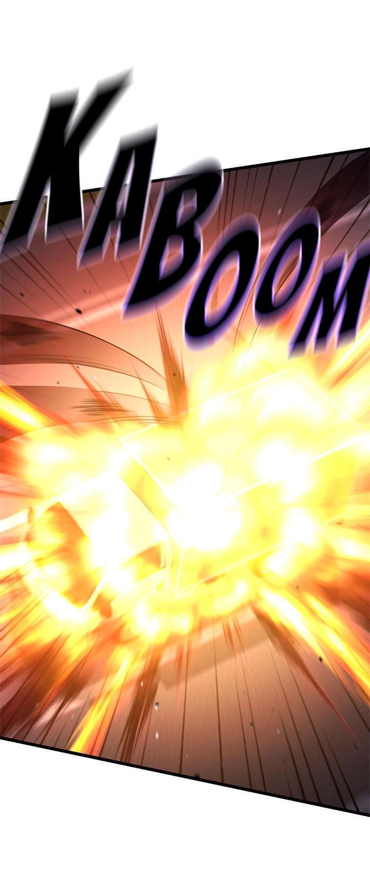 Read Leveling Beyond the Max Manga Online