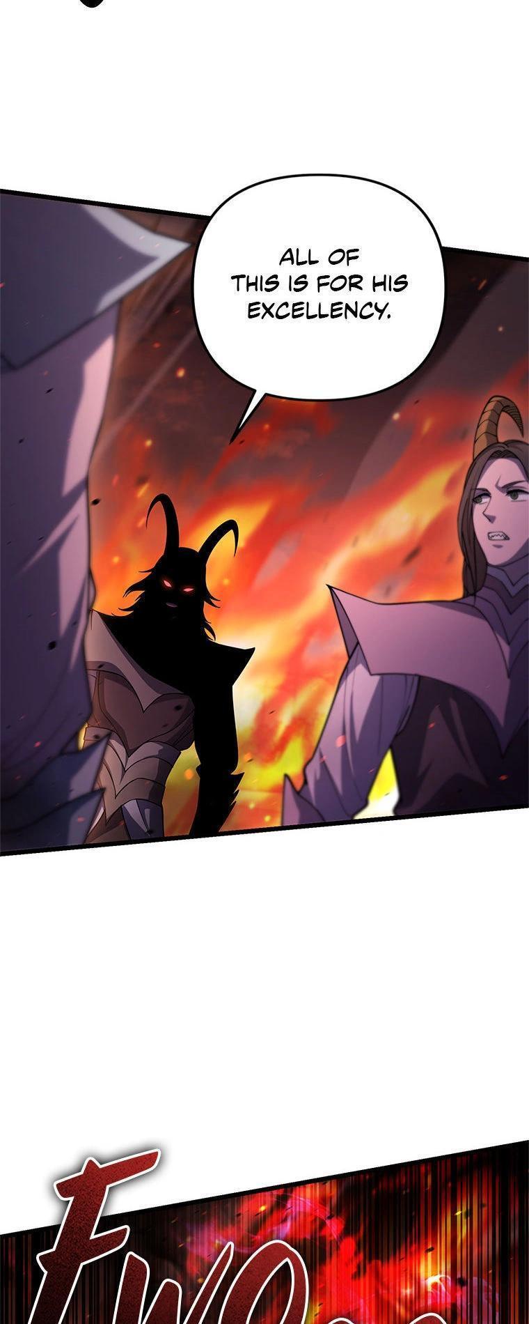 Read Leveling Beyond the Max Manga Online