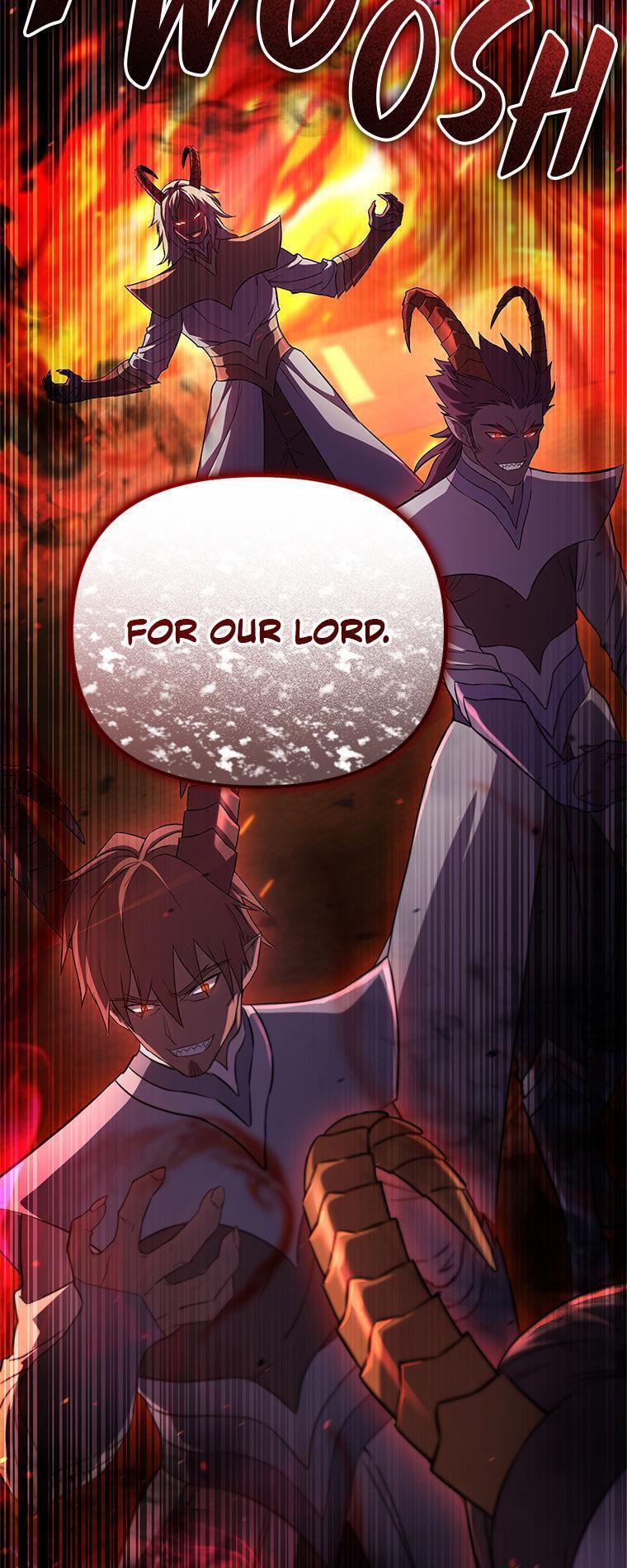 Read Leveling Beyond the Max Manga Online