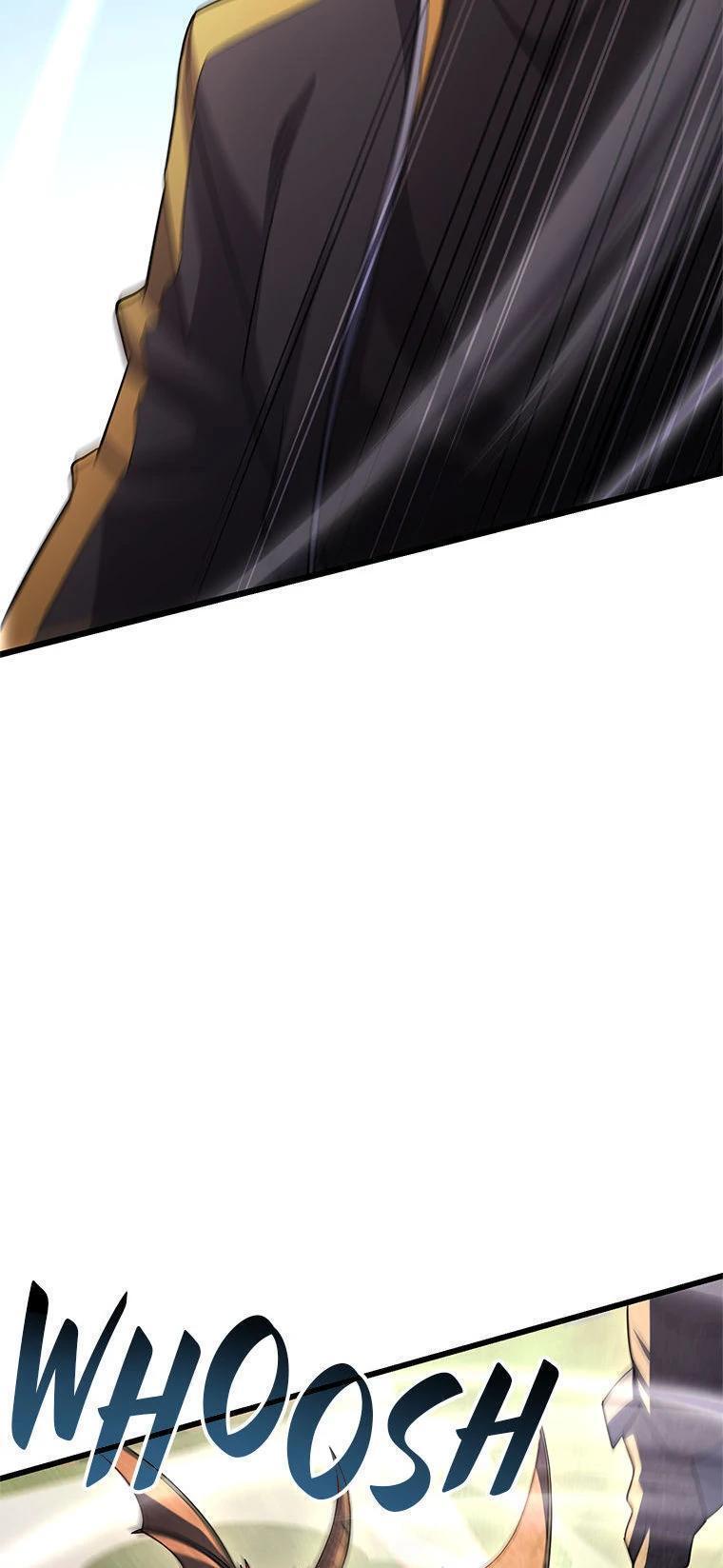 Read Leveling Beyond the Max Manga Online