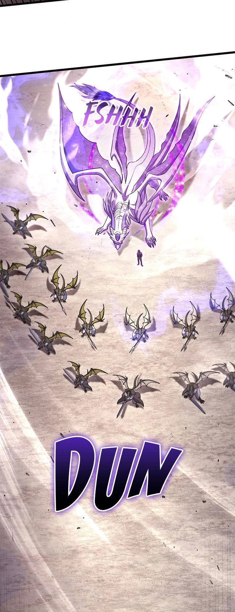 Read Leveling Beyond the Max Manga Online