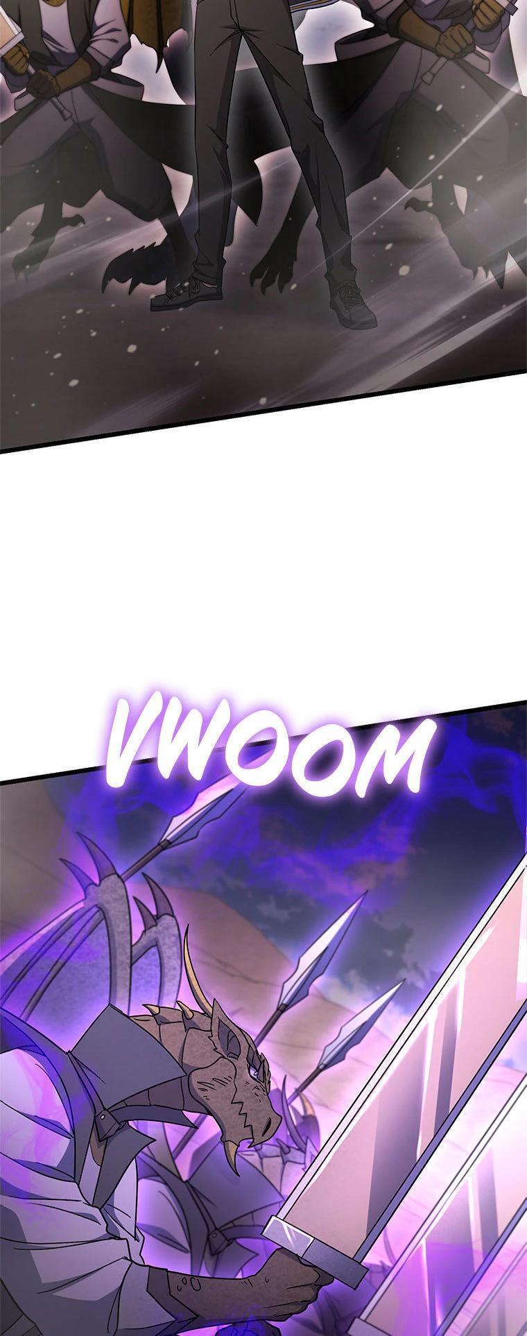 Read Leveling Beyond the Max Manga Online