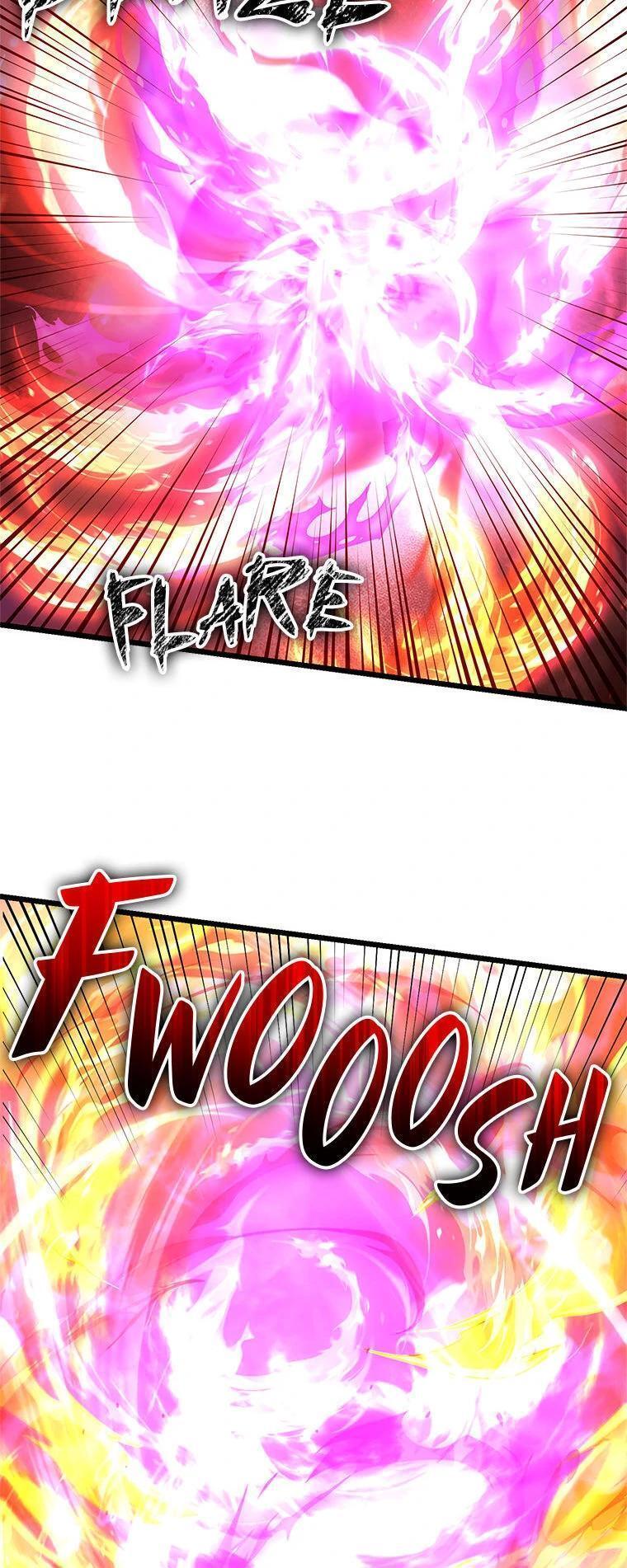 Read Leveling Beyond the Max Manga Online
