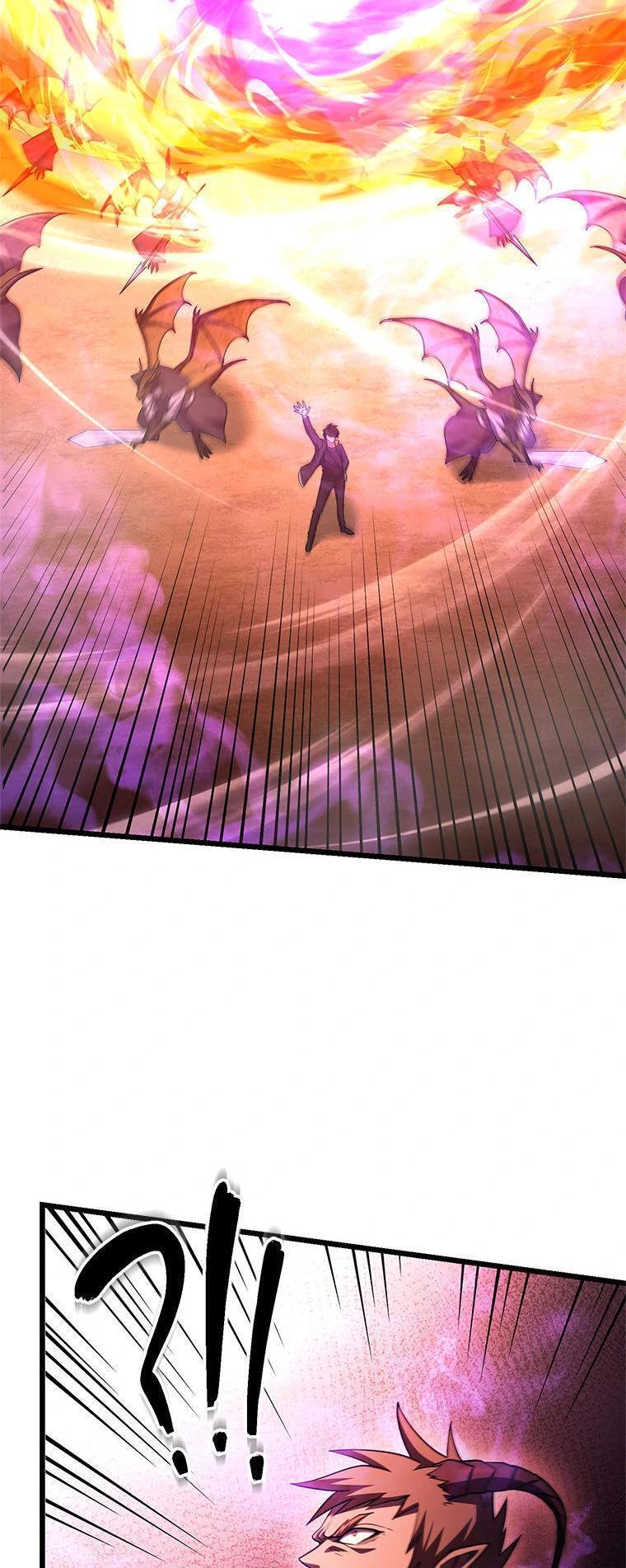 Read Leveling Beyond the Max Manga Online