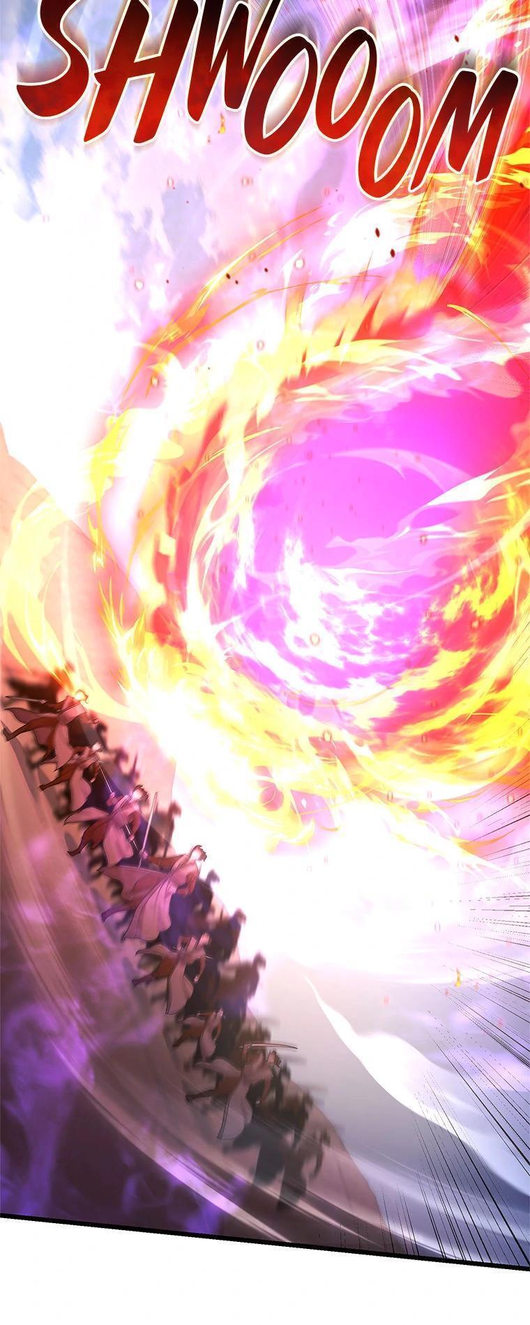 Read Leveling Beyond the Max Manga Online