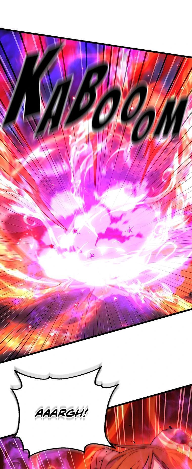 Read Leveling Beyond the Max Manga Online