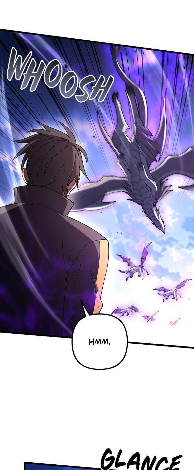 Read Leveling Beyond the Max Manga Online