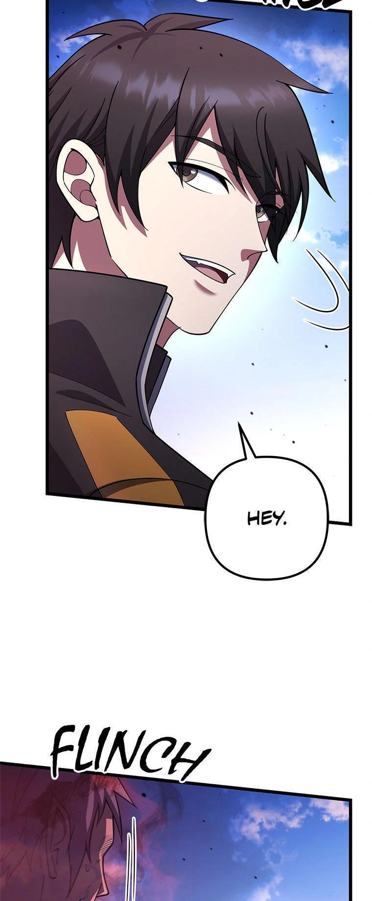 Read Leveling Beyond the Max Manga Online