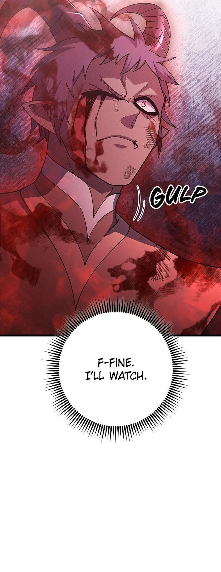 Read Leveling Beyond the Max Manga Online