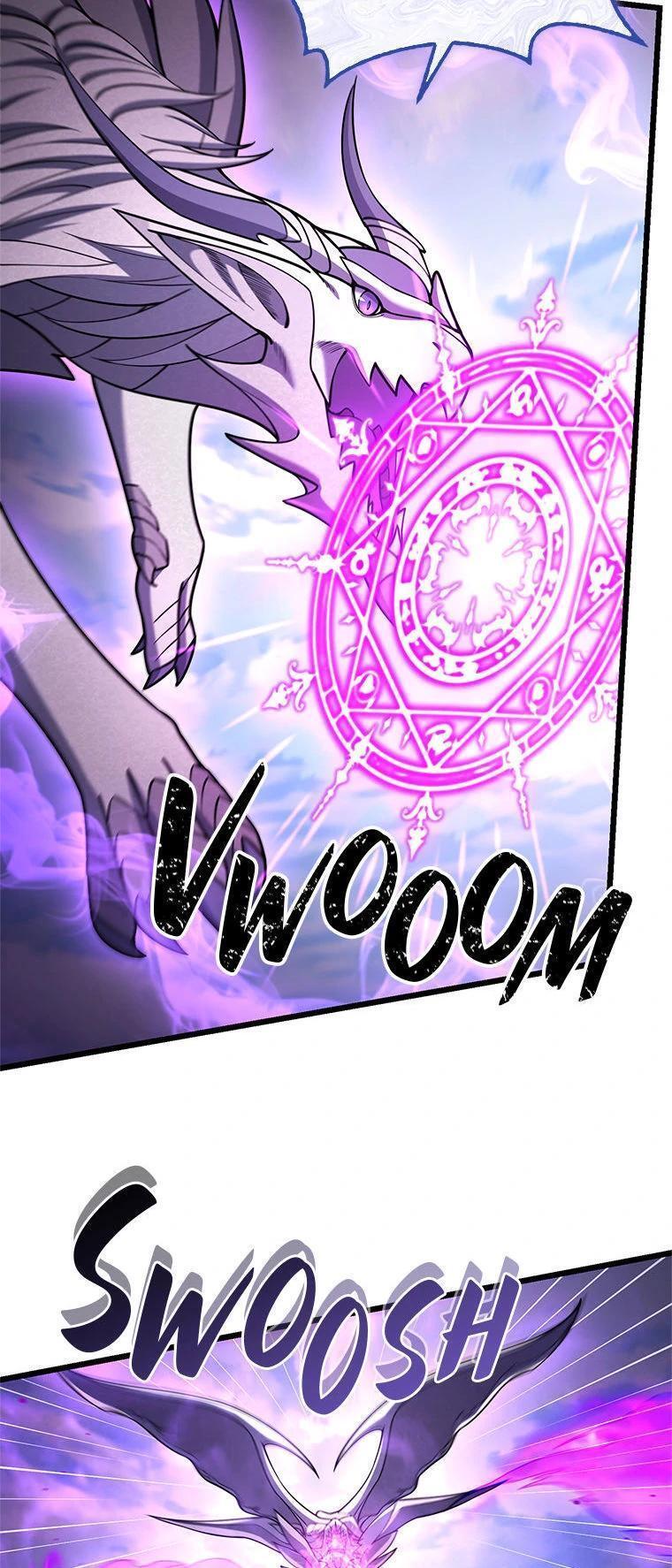 Read Leveling Beyond the Max Manga Online