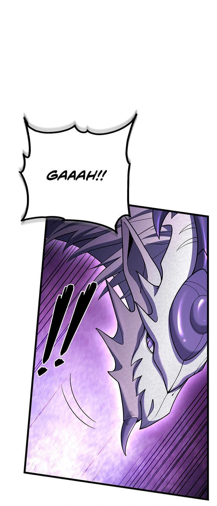 Read Leveling Beyond the Max Manga Online